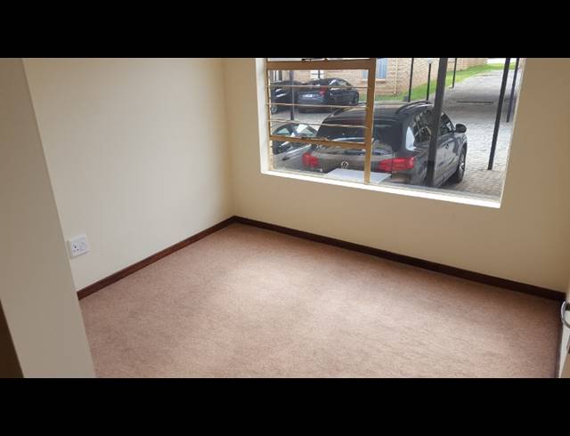 2 BEDROOM APARTMENT FOR SALE IN GREENHILLS